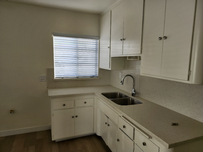 1339 N Vista St #3 - Photo 2 of 12