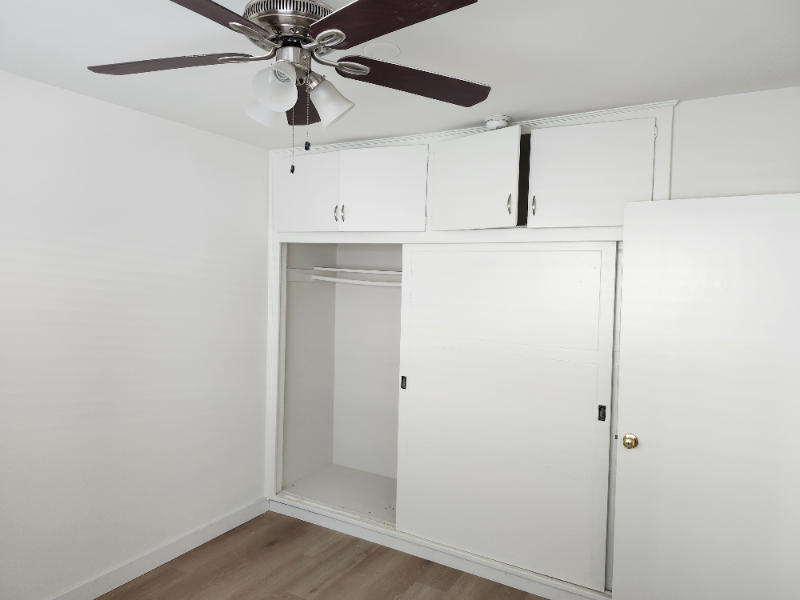 1339 N Vista St #3 - Photo 6 of 12