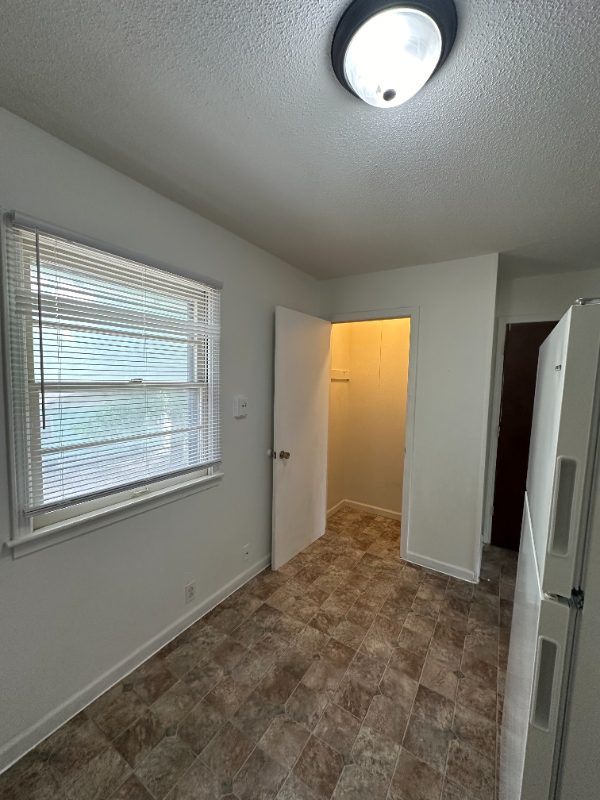 1002 Johnstown Ave #A - Photo 2 of 10