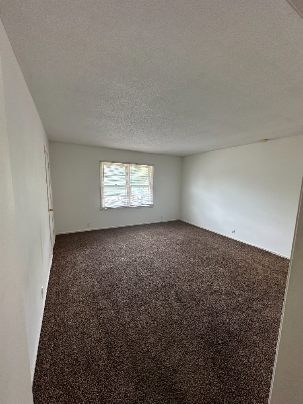 1002 Johnstown Ave #A - Photo 3 of 10