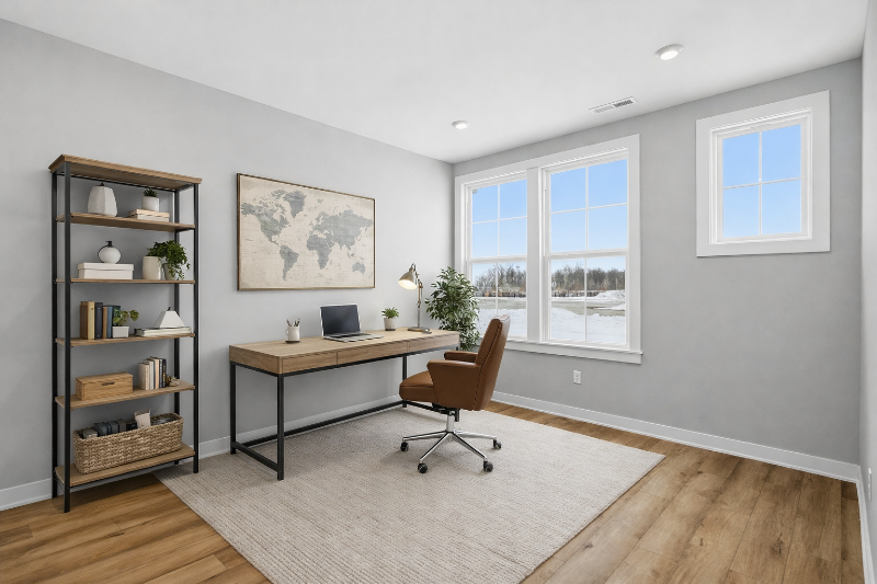 404 Elite St - Photo 2 of 20