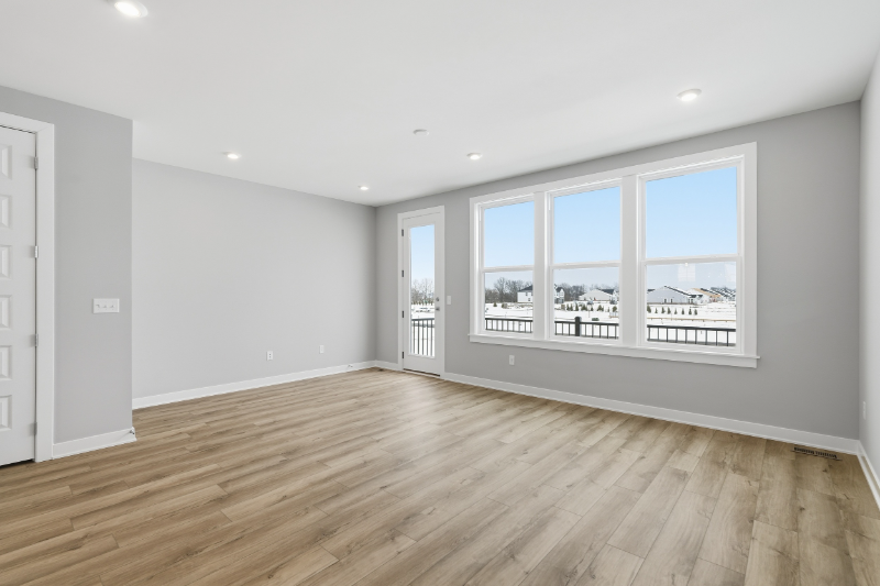 404 Elite St - Photo 3 of 20