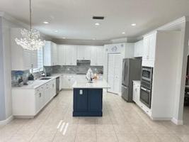 featured image of 550 Cross Way