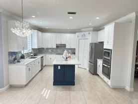 550 Cross Way - Photo 1 of 1