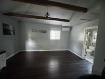 3733 Mesa Vista Way - Photo 1 of 1