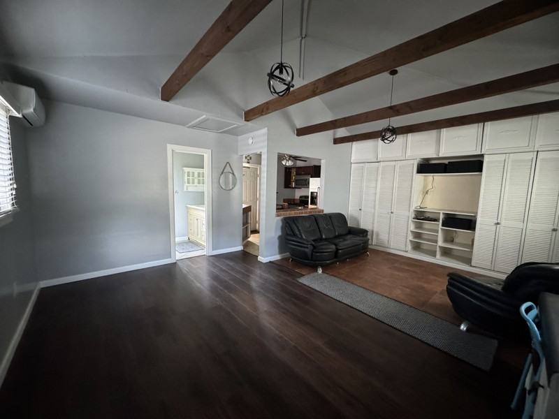 3733 Mesa Vista Way - Photo 2 of 14