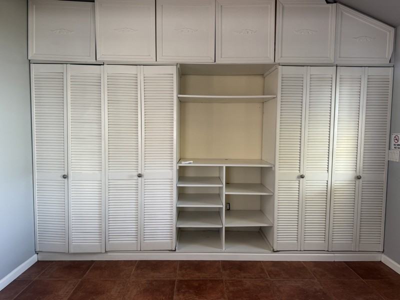 3733 Mesa Vista Way - Photo 3 of 14