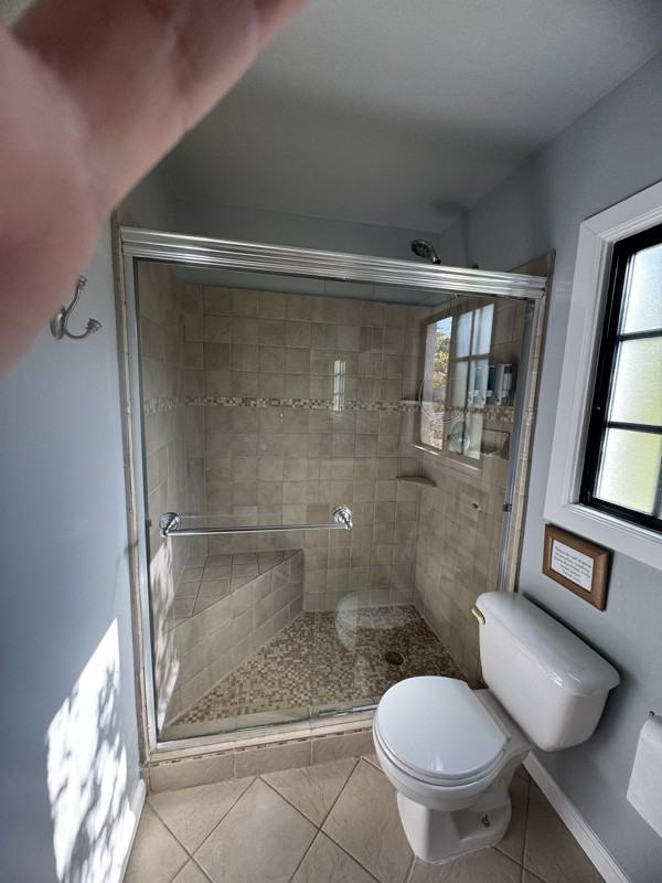 3733 Mesa Vista Way - Photo 6 of 14