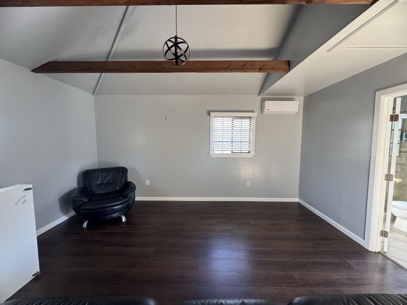 3733 Mesa Vista Way - Photo 7 of 14