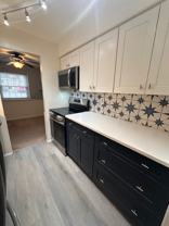 2703 Eagle Rd - Photo 1 of 1