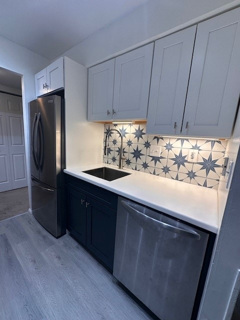 2703 Eagle Rd - Photo 2 of 17