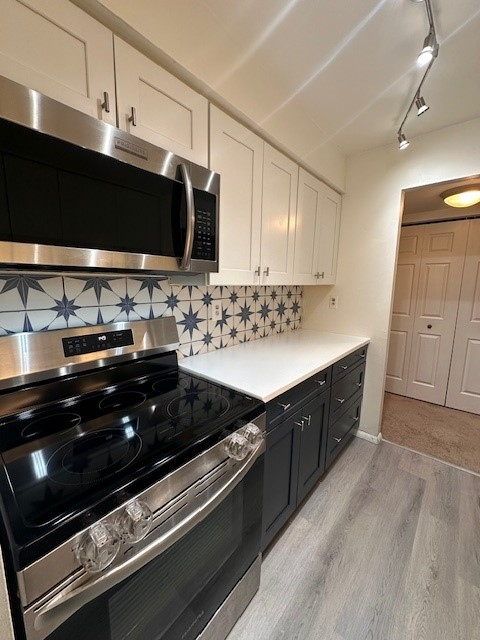 2703 Eagle Rd - Photo 3 of 17