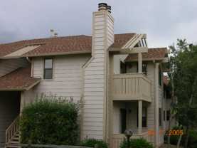 4301 S Andes Way - Photo 1 of 1