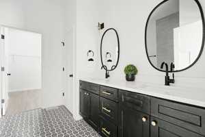 featured image of 1734 S Talbott St