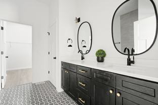 1734 S Talbott St - Photo 1 of 1