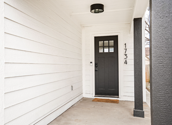 1734 S Talbott St - Photo 6 of 20