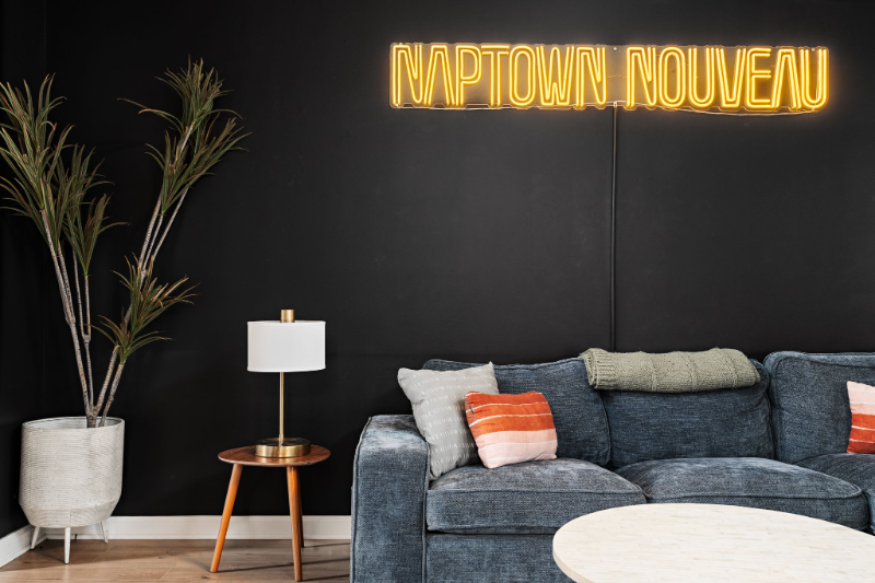 1734 S Talbott St - Photo 7 of 20