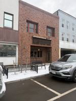 featured image of 24 Washington Ave #1stFL