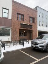 24 Washington Ave #1stFL - Photo 1 of 1