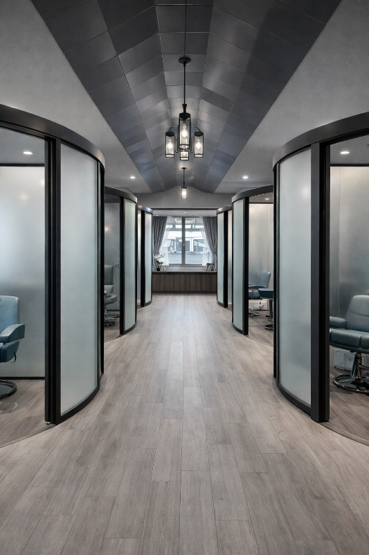 24 Washington Ave #1stFL - Photo 4 of 32