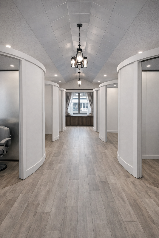 24 Washington Ave #1stFL - Photo 6 of 32