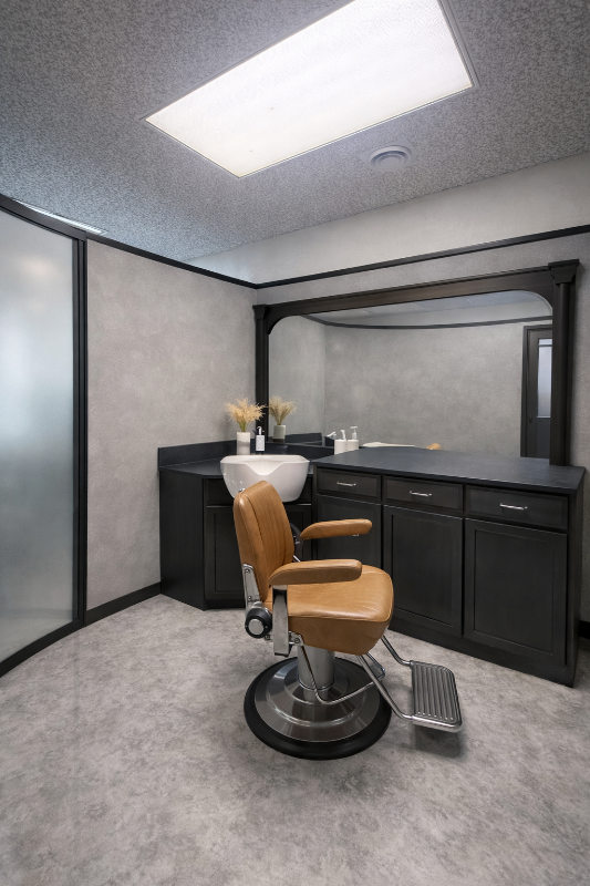 24 Washington Ave #1stFL - Photo 7 of 32