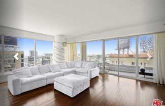 6250 Hollywood Blvd #12H - Photo 1 of 1