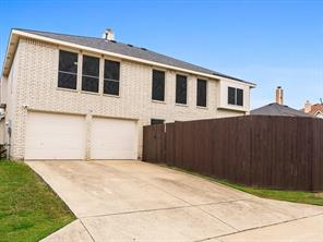 130 Blanchard Dr - Photo 2 of 15