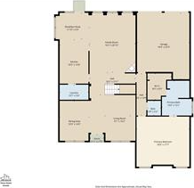 130 Blanchard Dr - Photo 3 of 15