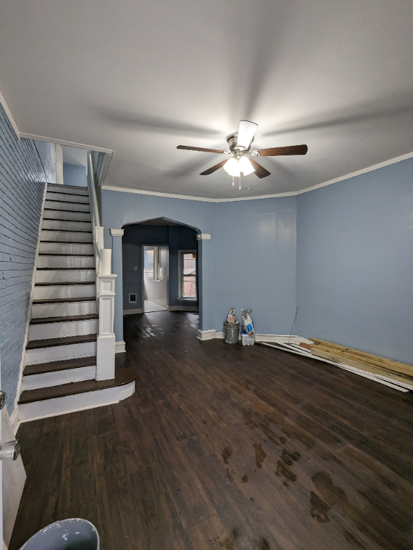 4225 Romain St - Photo 2 of 10