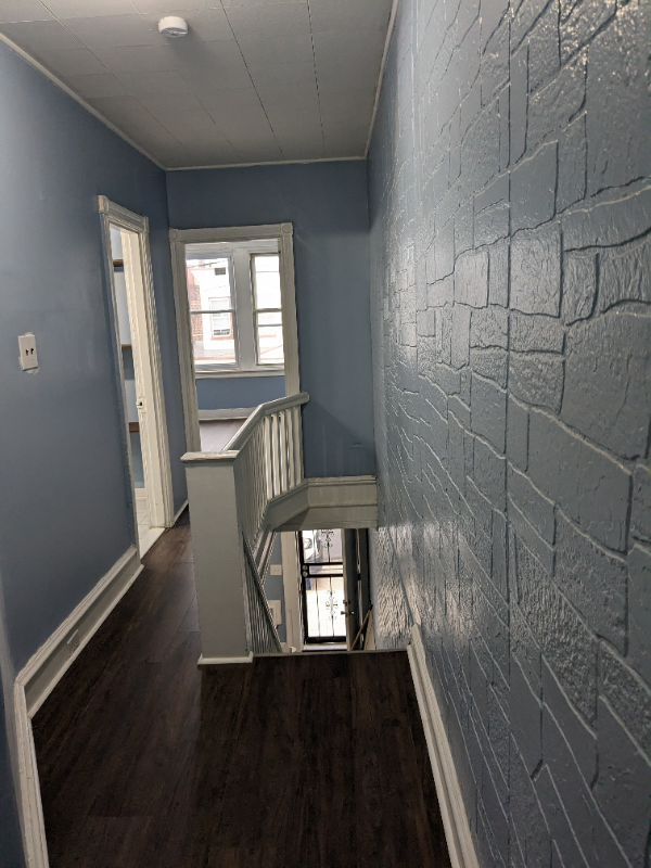 4225 Romain St - Photo 6 of 10