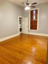 401 E 10th St #401 - Photo 1 of 1