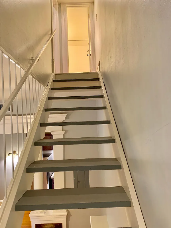 401 E 10th St #401 - Photo 7 of 14