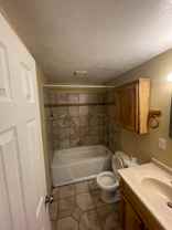 1075 Winona Dr - Photo 1 of 1