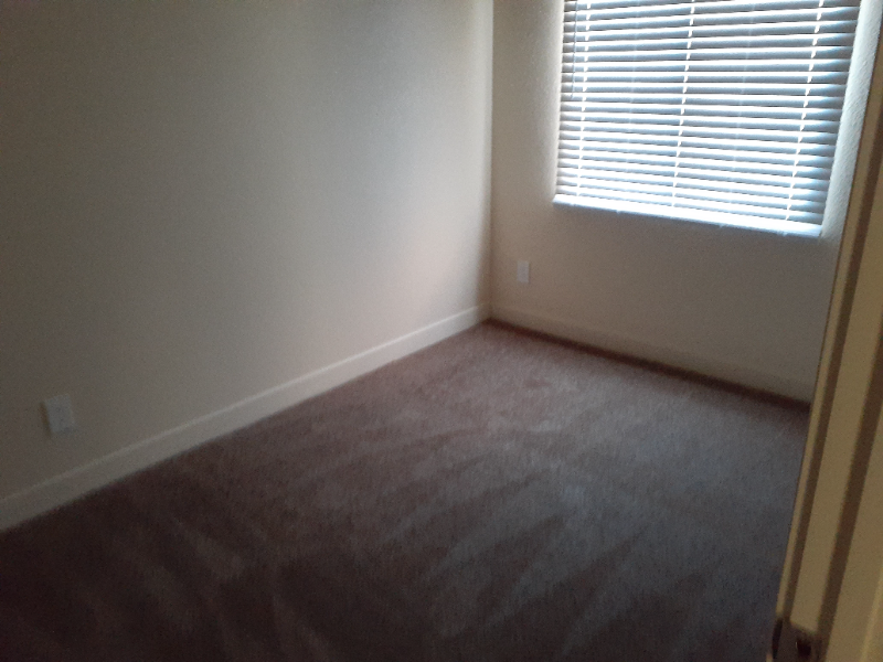 3646 N 67Th Ave, Phoenix, Az 85033, Usa #69 - Photo 3 of 3