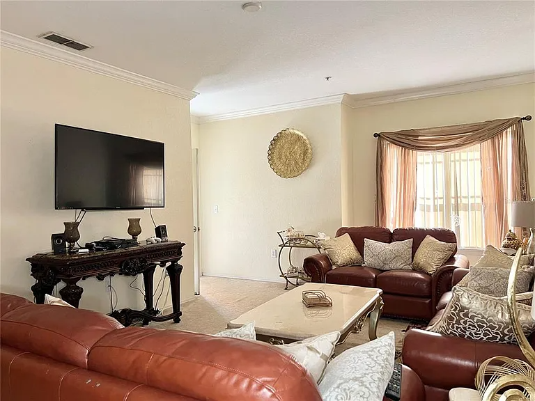 16511 Enclave Village Dr #107 - Photo 2 of 16