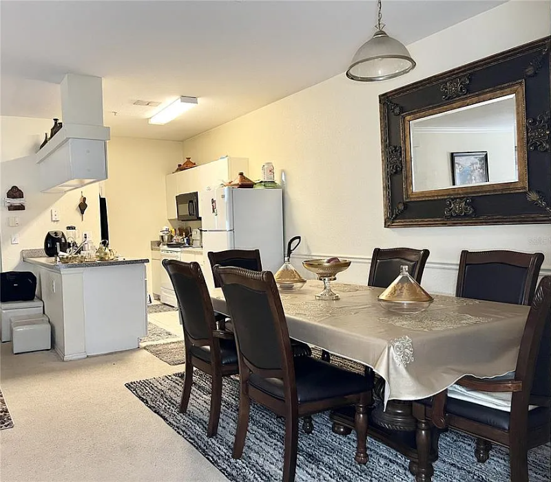 16511 Enclave Village Dr #107 - Photo 3 of 16