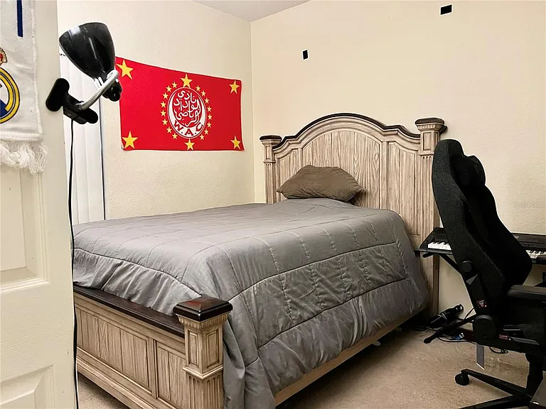 16511 Enclave Village Dr #107 - Photo 6 of 16