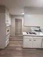 featured image of 12 Grove Ct