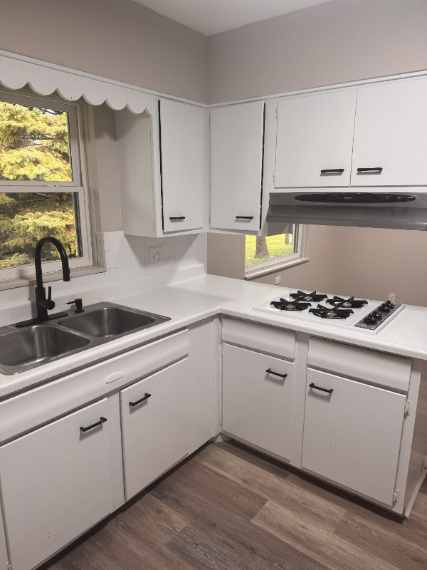 12 Grove Ct - Photo 6 of 14