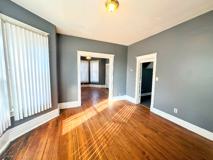 10921 S Wabash Ave 1st Fl #1 - Photo 1 of 1