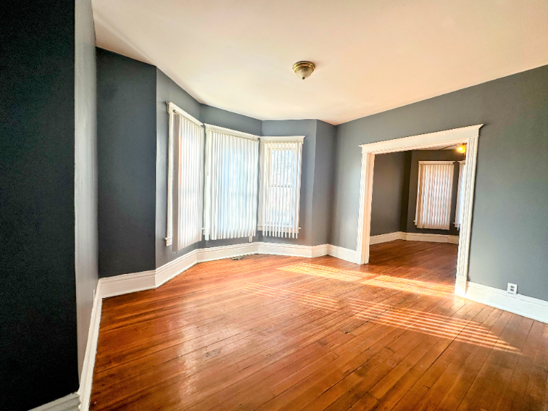 10921 S Wabash Ave 1st Fl #1 - Photo 3 of 13