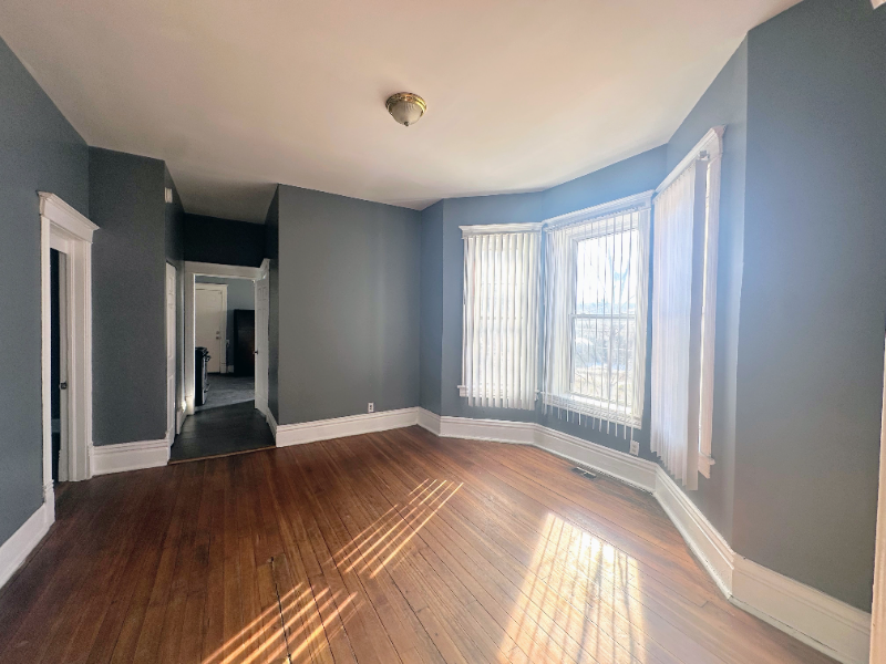 10921 S Wabash Ave 1st Fl #1 - Photo 4 of 13