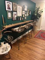 615 W Hancock St #2 - Photo 1 of 1