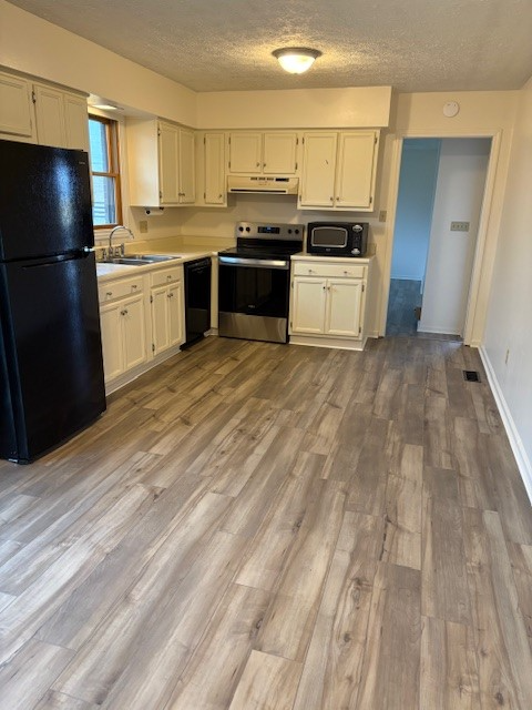 101 Merlin Dr - Photo 3 of 12