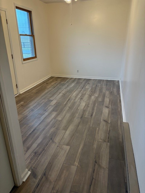 101 Merlin Dr - Photo 5 of 12