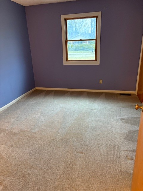 101 Merlin Dr - Photo 7 of 12