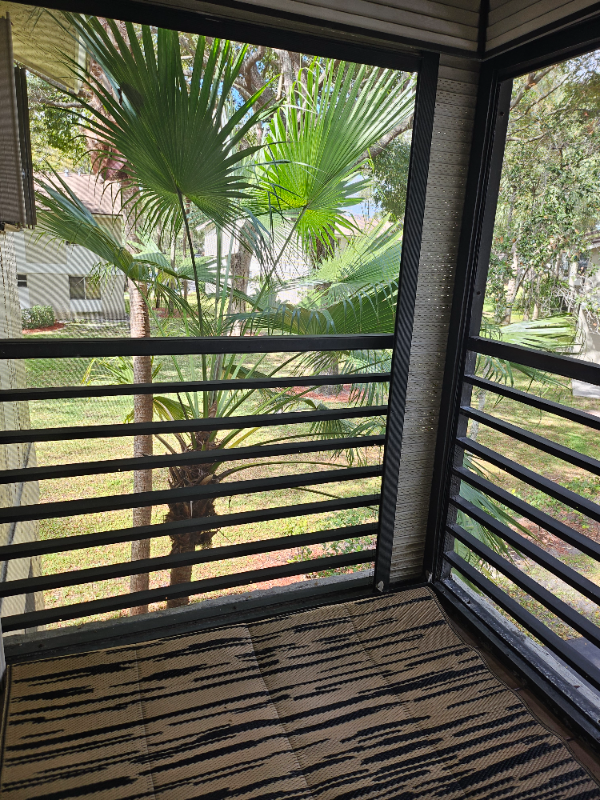 108 Gardens Dr #1 - Photo 2 of 8