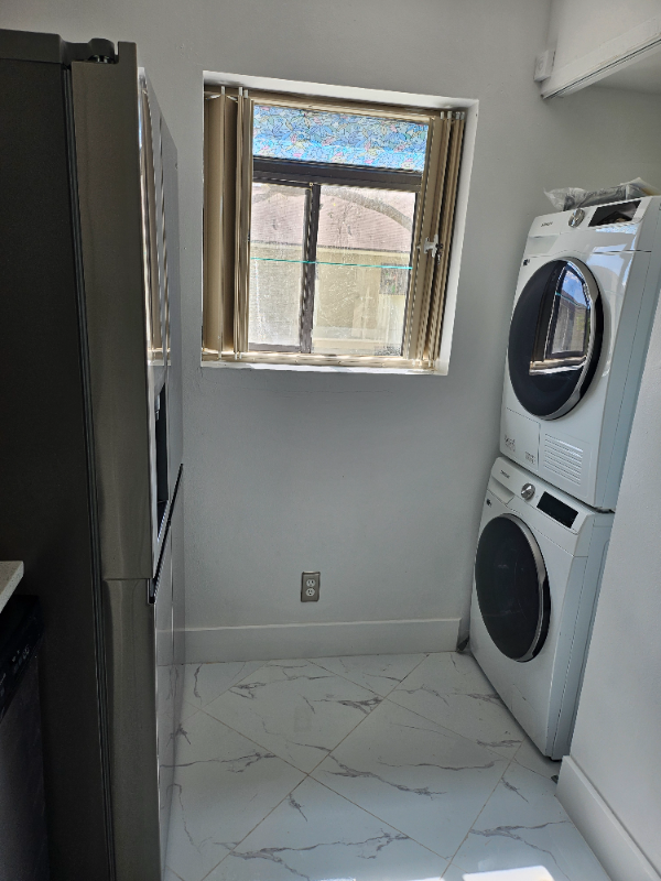 108 Gardens Dr #1 - Photo 6 of 8