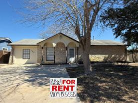 164 Lost Forest St - Photo 1 of 1